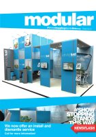 cover13374